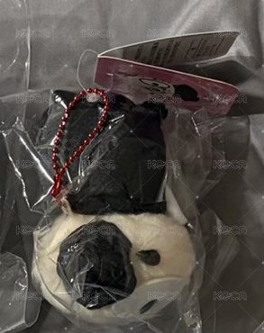 魔法趴娃師傅