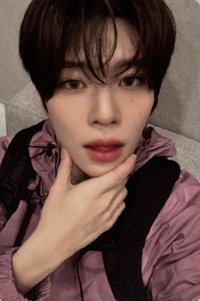 兩週年FM 周邊卡 T恤卡