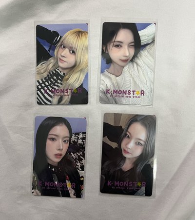 LILY BAE JIWOO KYUJIN 第一餐一定要吃這個