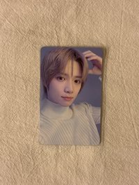 wvs 單封-Studio Choom