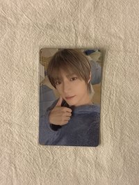 wvs 單封 直播卡