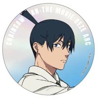 大交流展 大炫彩ver 徽章 