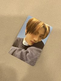 🤍迷一專卡（🐹