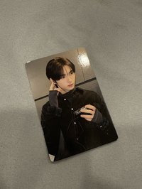 💙冬專一直娛4.0語音卡