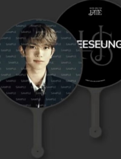Search image