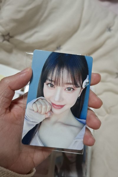 貓貓拳珉珉🐰