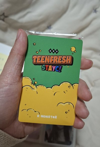 貓貓拳珉珉🐰