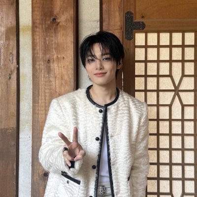 【Stray Kids】「梁精寅」SKZ I.N 寅 卡盤 小卡 特典