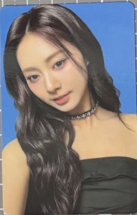 六巡 周邊卡 手機掛繩小卡