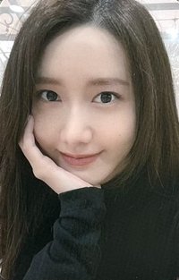 Antique Hand Mirror 周邊卡 鏡子卡