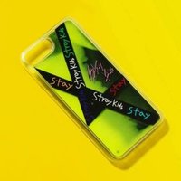 iPhone 7/7+/8/8+/X/XS