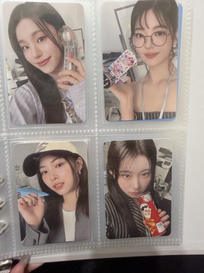 2025年曆 年曆卡 