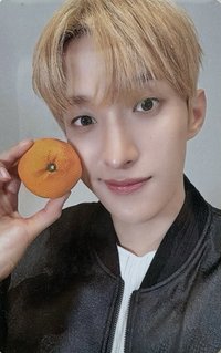 𝐃x𝐒 ‘소야곡’ wvs 直播卡 