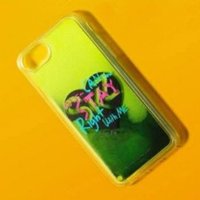 iPhone 7/7+/8/8+/X/XS