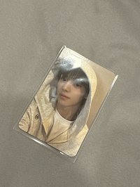 🤍迷一電子專專卡