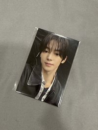 🤍一週年滿額卡