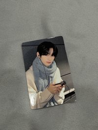 💙冬專一直娛4.0語音卡