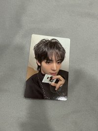 🤍迷三專卡（拍立得）