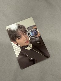 🤍迷三專卡（相機📷