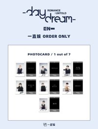 正二後續 yzy 一直娛 復刻拍立得