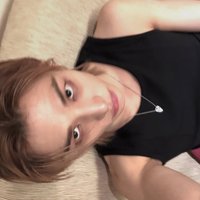 yebiii（3/27-4/3在韓國不出貨～）