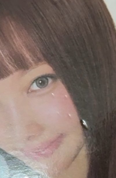 2026年曆卡(娜有損)