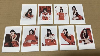 2026韓版年曆固配