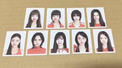 2026韓版年曆固配