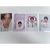 知城（需多帶玟/彬）