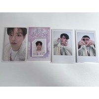 昇玟（可單帶）