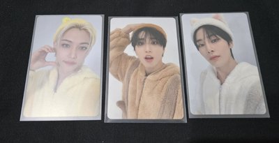 Hollow塔店菲城寅