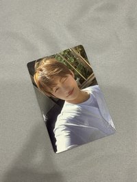 🤍迷一專卡（咪咪眼