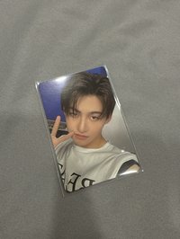 🤍迷二專卡（耍帥✌🏻