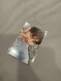 迷二快閃店滿額卡