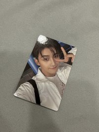 🤍冬專專卡（✌🏻