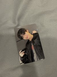 💙冬專一直娛4.0語音卡