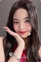 日本兩週年 一番賞 隨機卡 