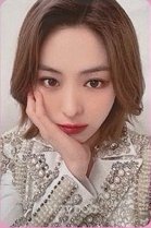 日本兩週年 一番賞 隨機卡 