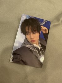 🤍冬專專卡（摸頭頭🫳🏻