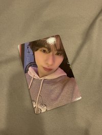 🤍迷三專卡（ㄉㄨㄟˇ臉自拍