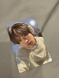 🤍迷三專卡（耳機🎧