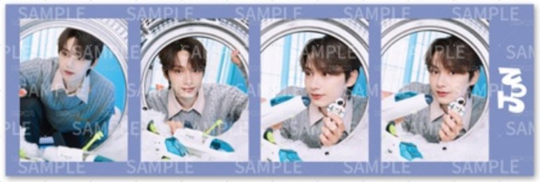💝JUN