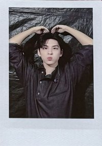 3rd世巡 演唱會 DVD / CD 卡 