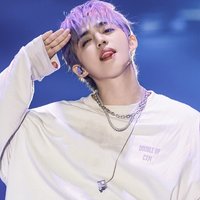 勝哲的馬鈴薯🍒🥔