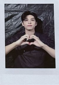 3rd世巡 演唱會 DVD / CD 卡 