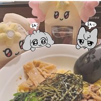 ☆かなやね☆