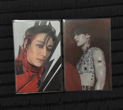 BAMESIS 專卡 特典卡