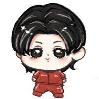 小崔