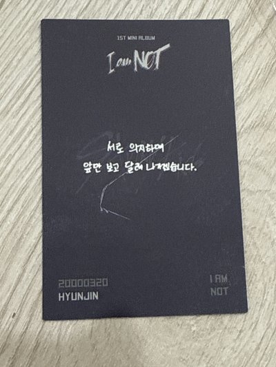 辰卡《1set:1000-1080》