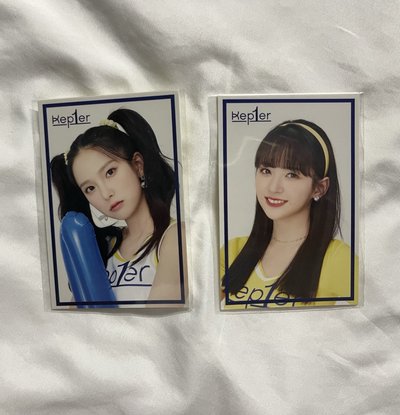 有真 舞白 日本出道貼紙